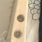 Fenta Bravo Tennis Cricket Bat