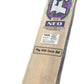 Tennis Cricket Bat - Fenta Neo