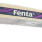 Tennis Cricket Bat - Fenta Neo
