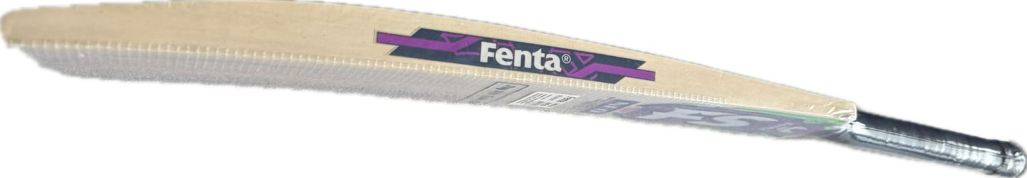 Tennis Cricket Bat - Fenta Neo
