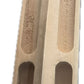 Tennis Cricket Bat - Fenta Neo