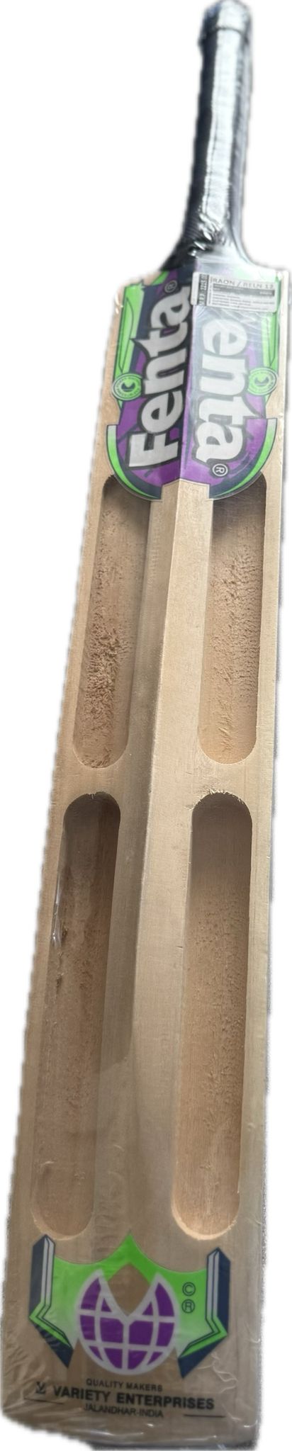 Tennis Cricket Bat - Fenta Neo
