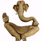 Ganesha - Devotional