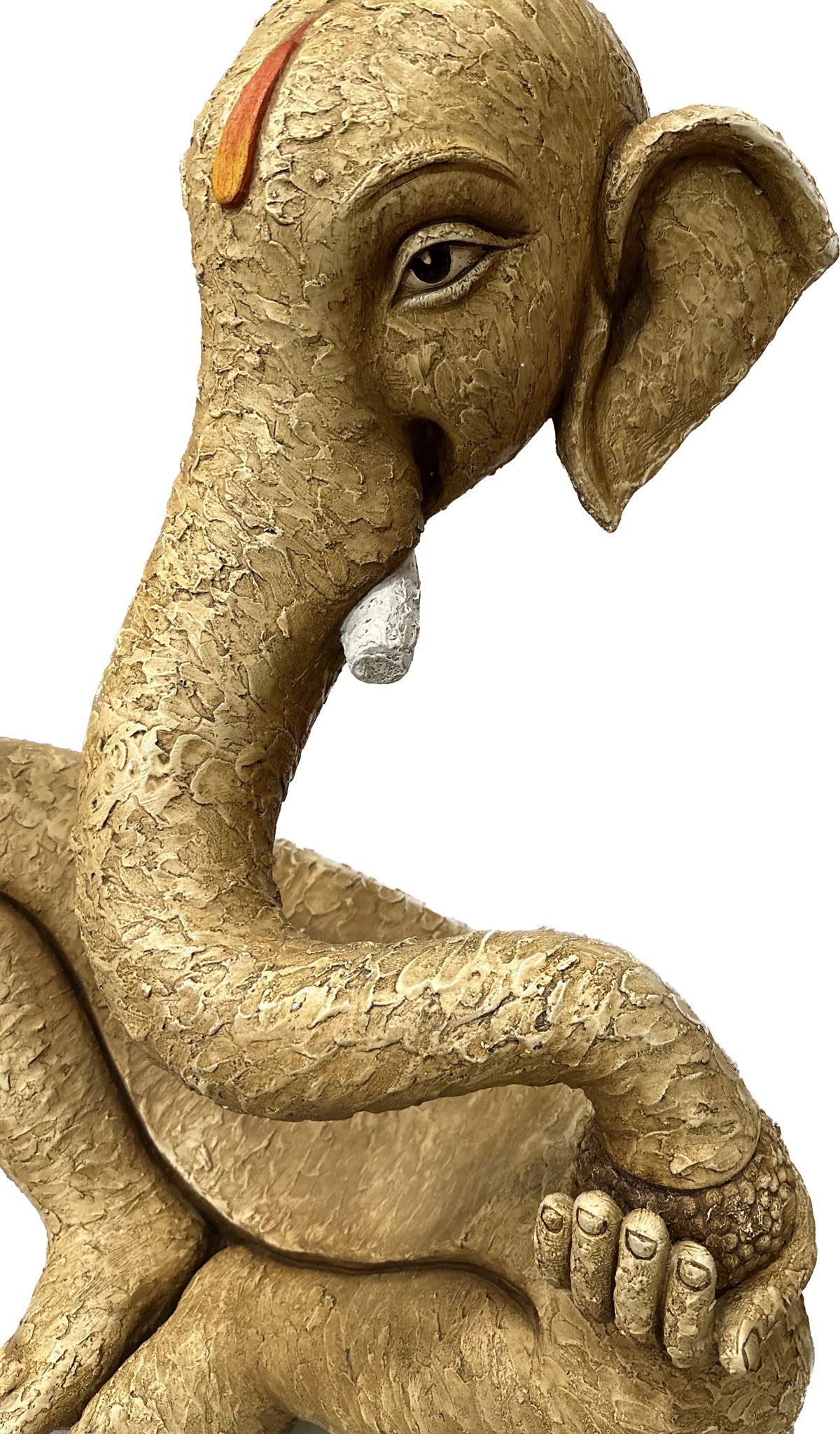 Ganesha - Devotional