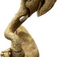 Ganesha - Devotional