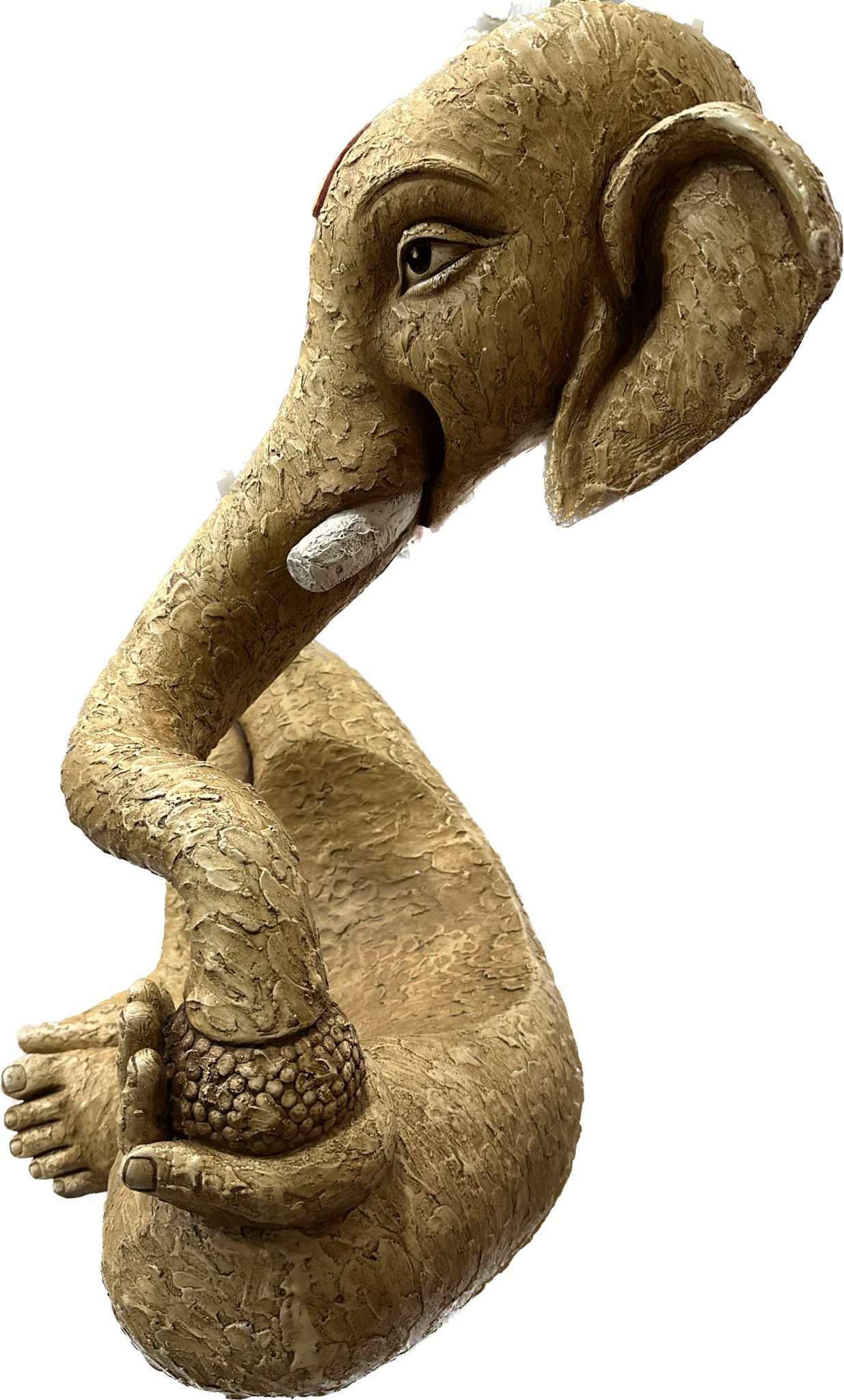 Ganesha - Devotional