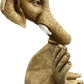 Ganesha - Devotional