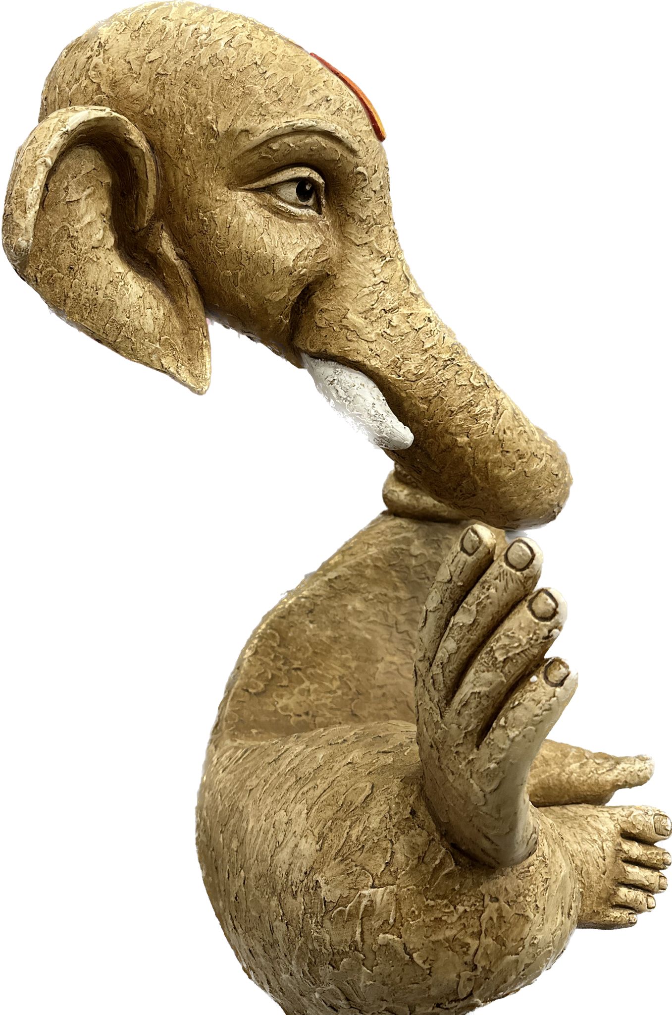 Ganesha - Devotional