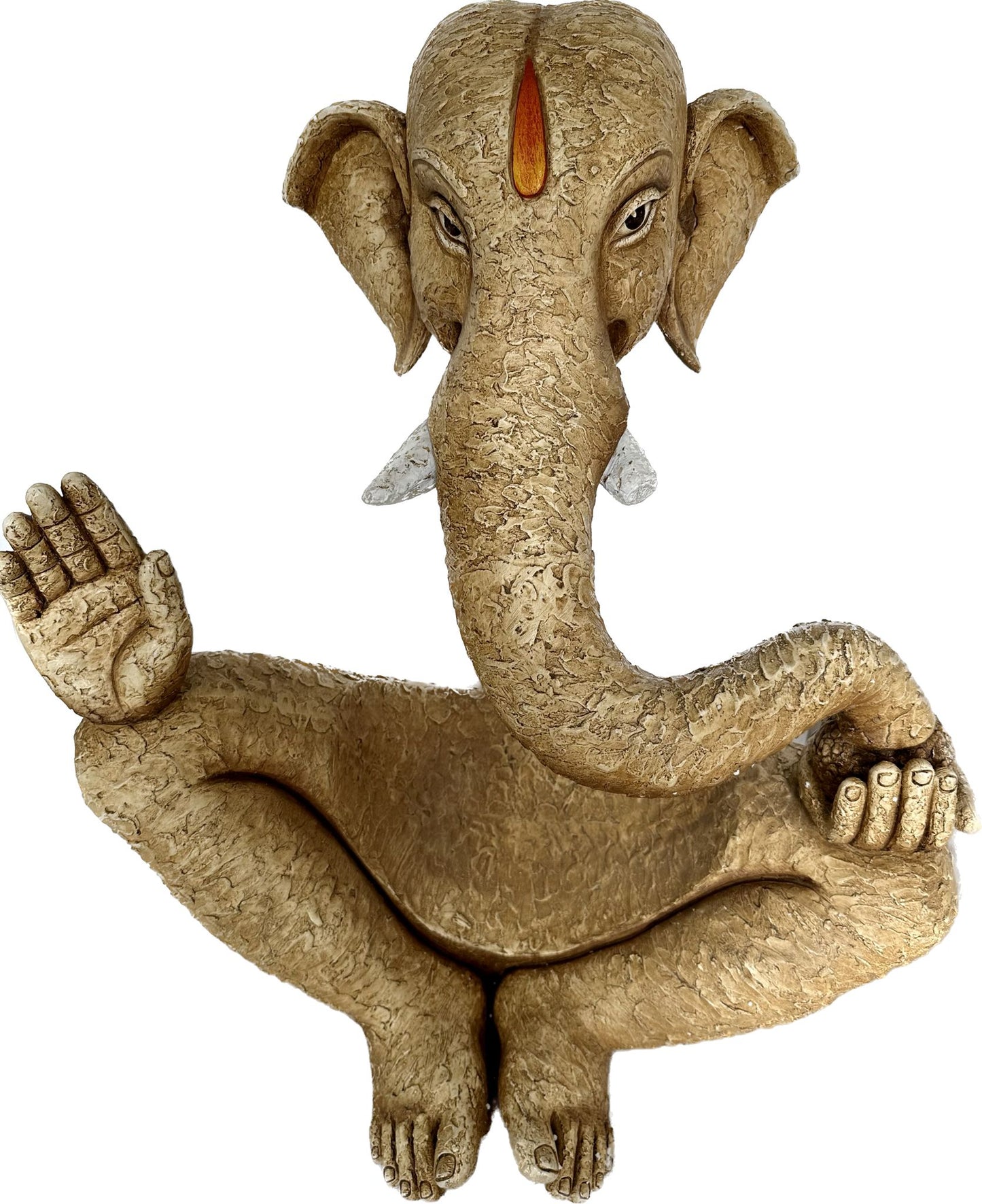 Ganesha - Devotional