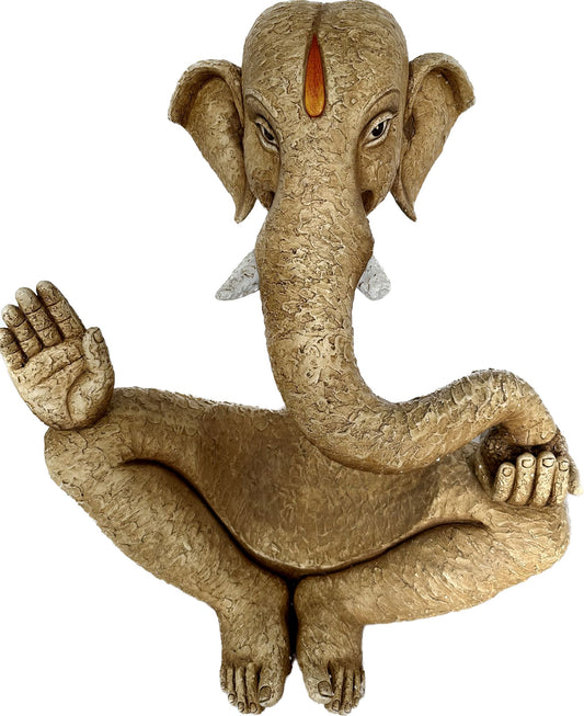 Ganesha - Devotional