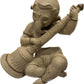 Ganesha with Bell