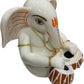 Ganesha with Tabla