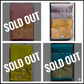 Kanchipuram Handloom Designer Pure Silk Saree