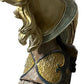 Horse _ Standing Full