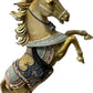 Horse _ Standing Full