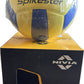 Nivia Volley Ball