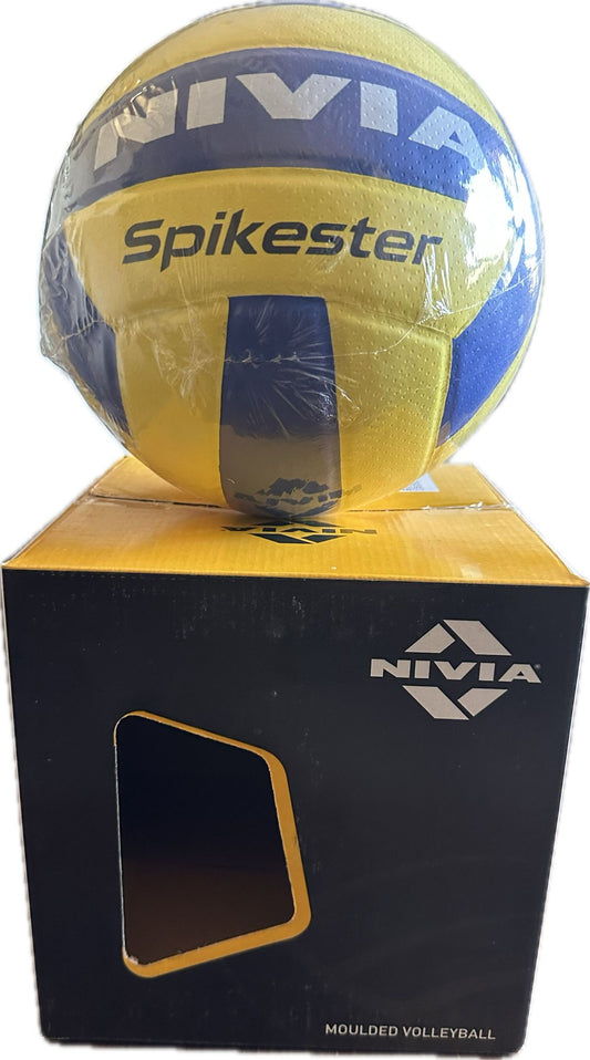 Nivia Volley Ball