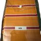 Temple Navagrah Set (9 Towel Colour Set)