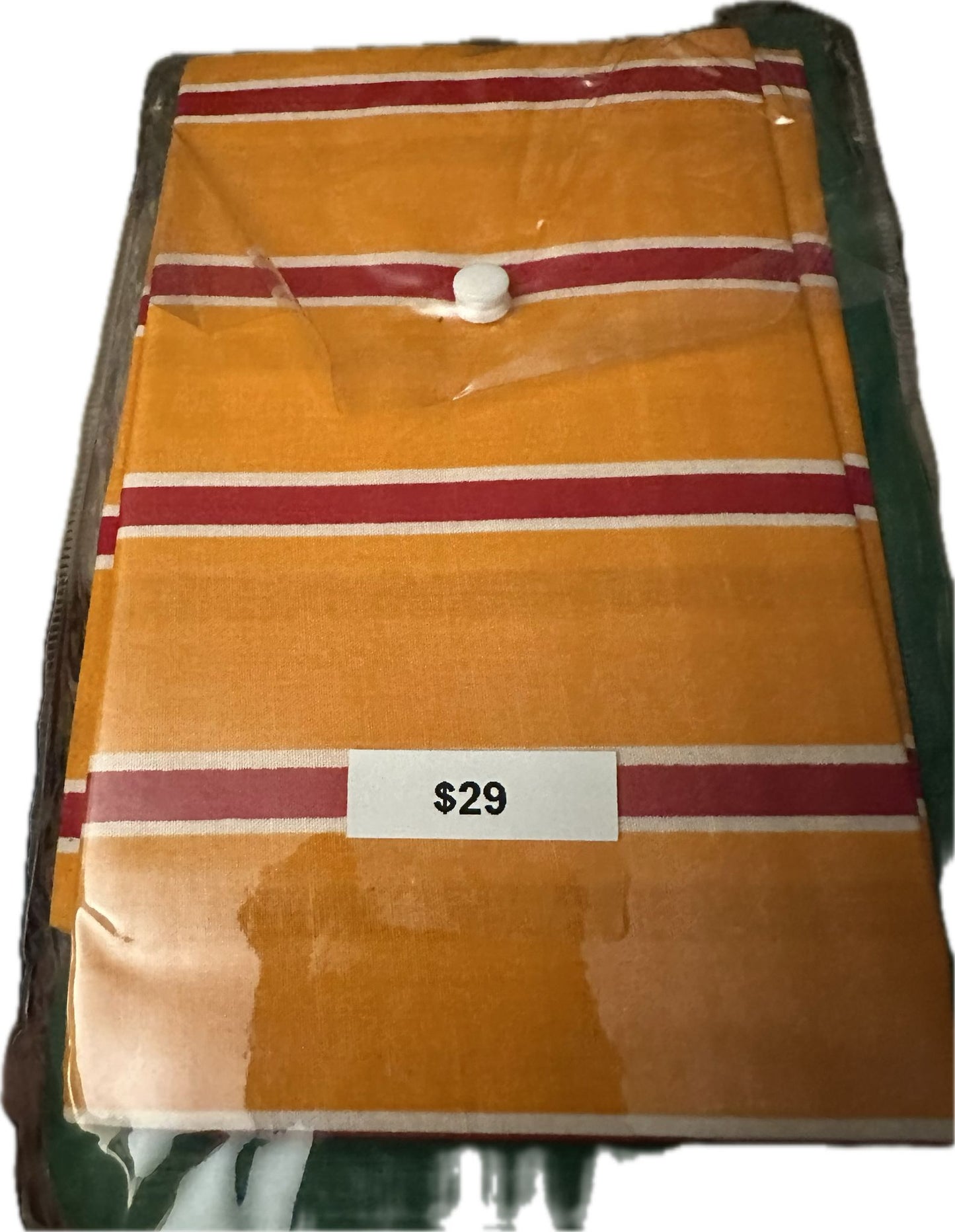 Temple Navagrah Set (9 Towel Colour Set)