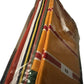 Temple Navagrah Set (9 Towel Colour Set)