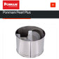 Ponmani Pearl Plus Wet Grinder - 1.25L, (110V)