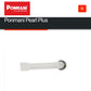 Ponmani Pearl Plus Wet Grinder - 1.25L, (110V)