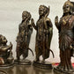 Ram Darbar - Devotional