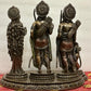 Ram Darbar - Devotional