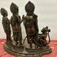 Ram Darbar - Devotional