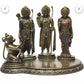 Ram Darbar - Devotional