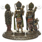 Ram Darbar - Devotional