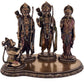 Ram Darbar - Devotional