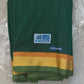 Cotton Sarees $49