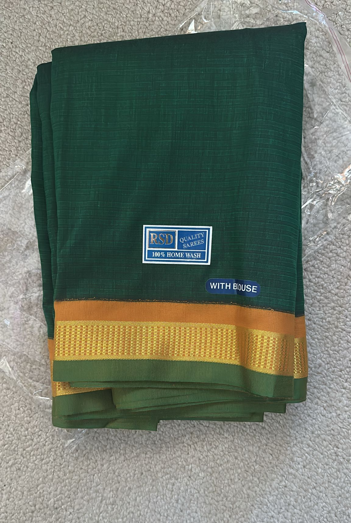 Cotton Sarees $49