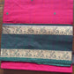 Cotton Sarees $49