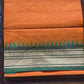 Cotton Sarees $49