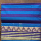 Cotton Sarees $49