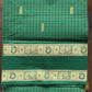 Cotton Sarees $49