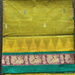 Cotton Sarees $49