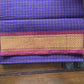 Cotton Sarees $49