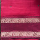 Cotton Sarees $59