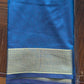 Cotton Sarees $59
