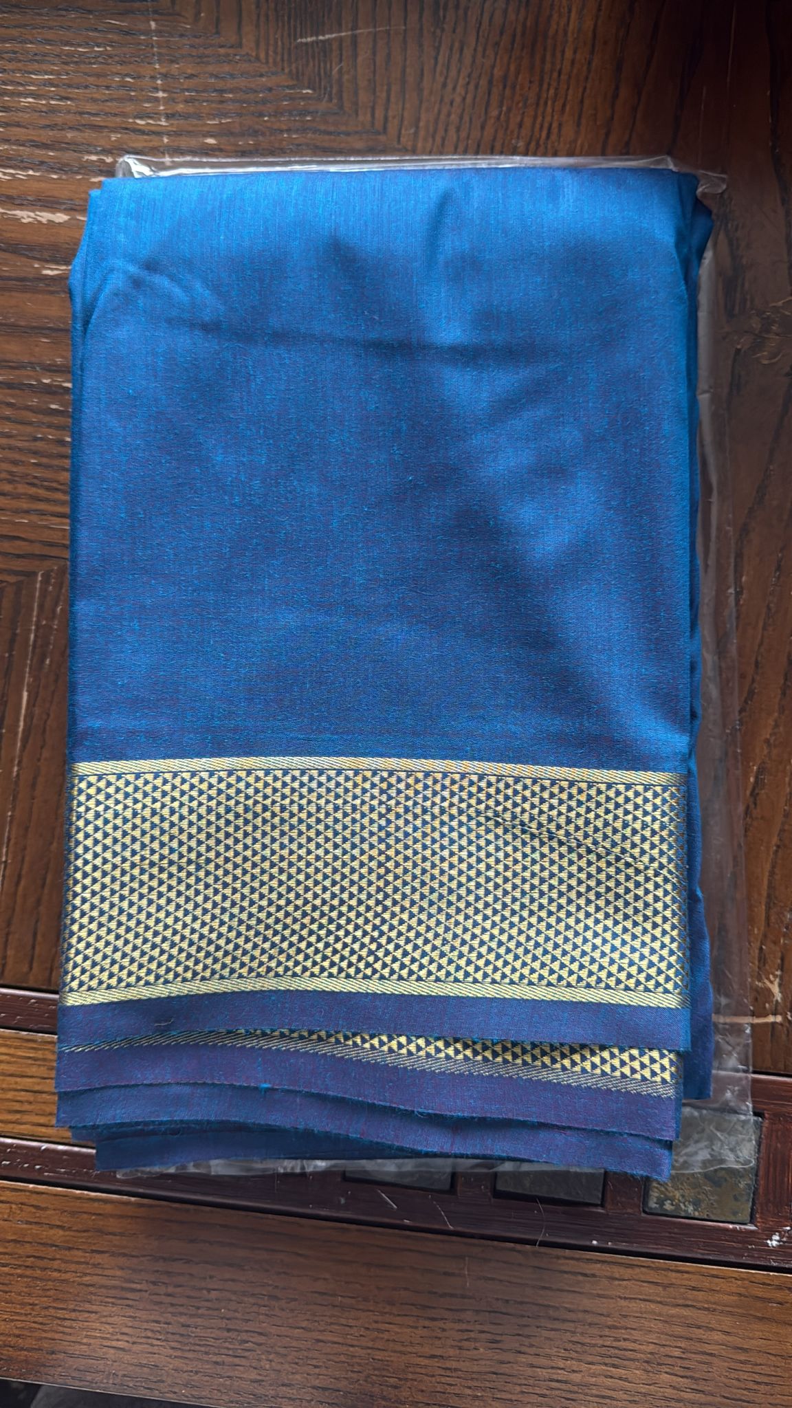 Cotton Sarees $59