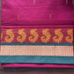 Cotton Sarees $69