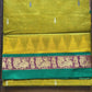 Cotton Sarees $69