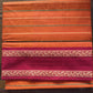 Cotton Sarees $49