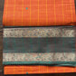 Cotton Sarees $49