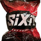 Sixit Tennis Cricket Ball