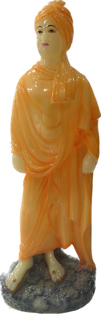 Swami Vivekanandha