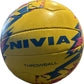 Nivia Throw Ball